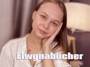 Elwynabucher