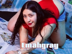 Emahgray