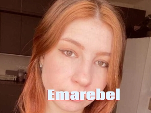 Emarebel