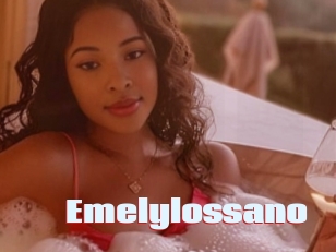 Emelylossano