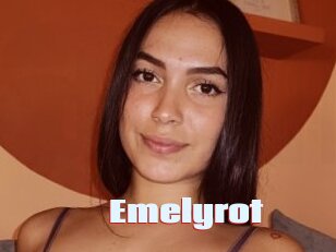 Emelyrot