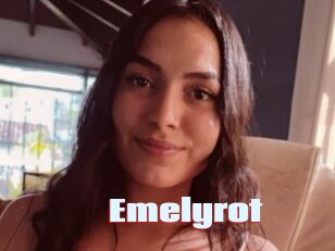 Emelyrot