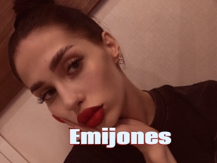 Emijones