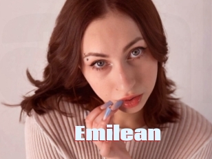 Emilean
