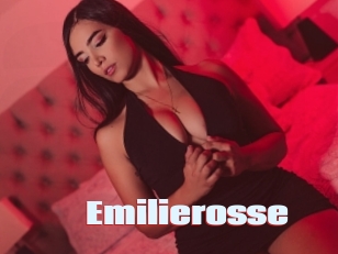 Emilierosse
