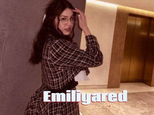 Emiliyared