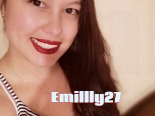 Emillly27