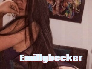 Emillybecker