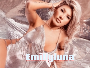 Emillyluna