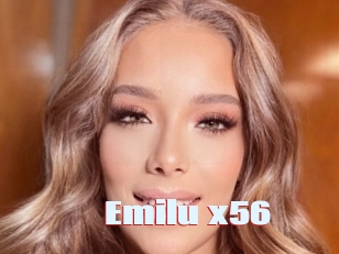 Emilu_x56