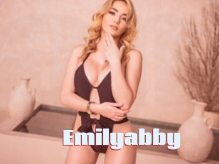 Emilyabby