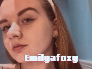 Emilyafoxy