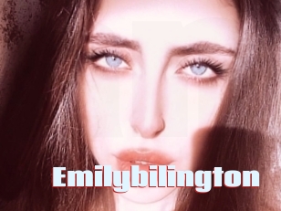 Emilybilington