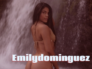 Emilydominguez
