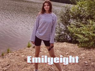 Emilyeight