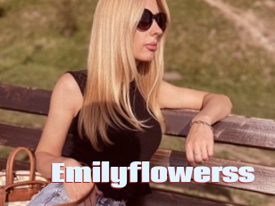 Emilyflowerss