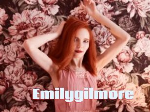 Emilygilmore