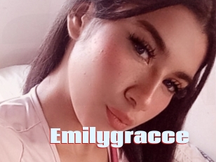 Emilygracce