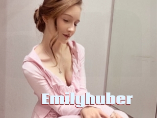 Emilyhuber