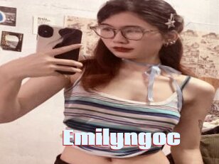 Emilyngoc