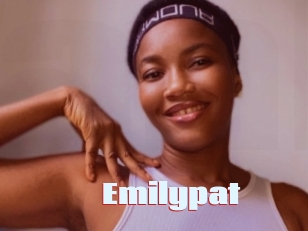 emilypat Anal Open