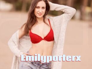 Emilyporterx