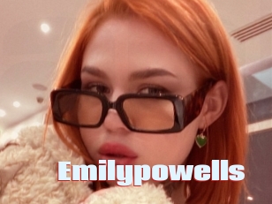 Emilypowells