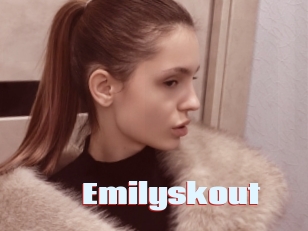 Emilyskout