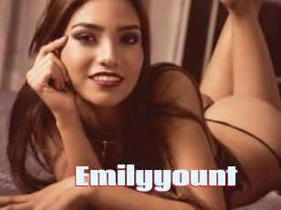 Emilyyount