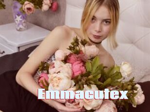 Emmacutex