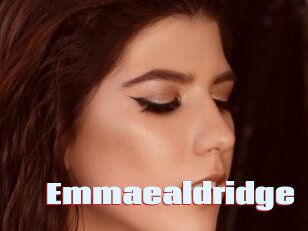 Emmaealdridge
