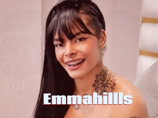 Emmahillls