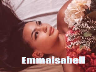 Emmaisabell