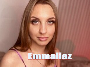 Emmaliaz