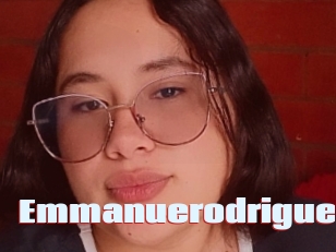 Emmanuerodriguez