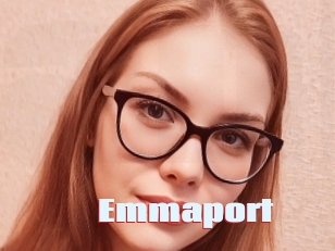 Emmaport