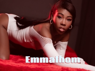 Emmathom
