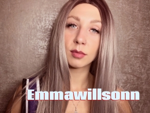 Emmawillsonn