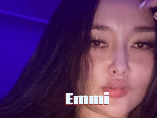 Emmi
