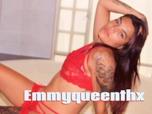 Emmyqueenthx