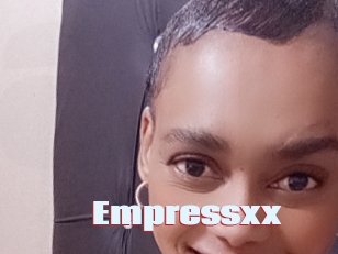 Empressxx