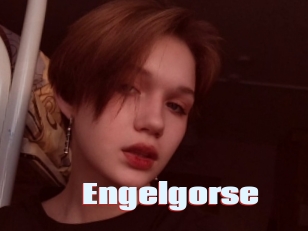 Engelgorse