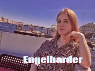 Engelharder
