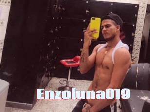 Enzoluna019