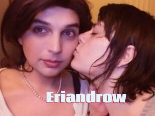 Eri_and_row