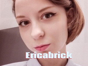 Ericabrick