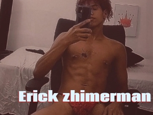 erick_zhimerman Anal Open