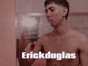 Erickduglas