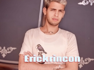 Erickrincon