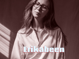 erikabeen Anal Open